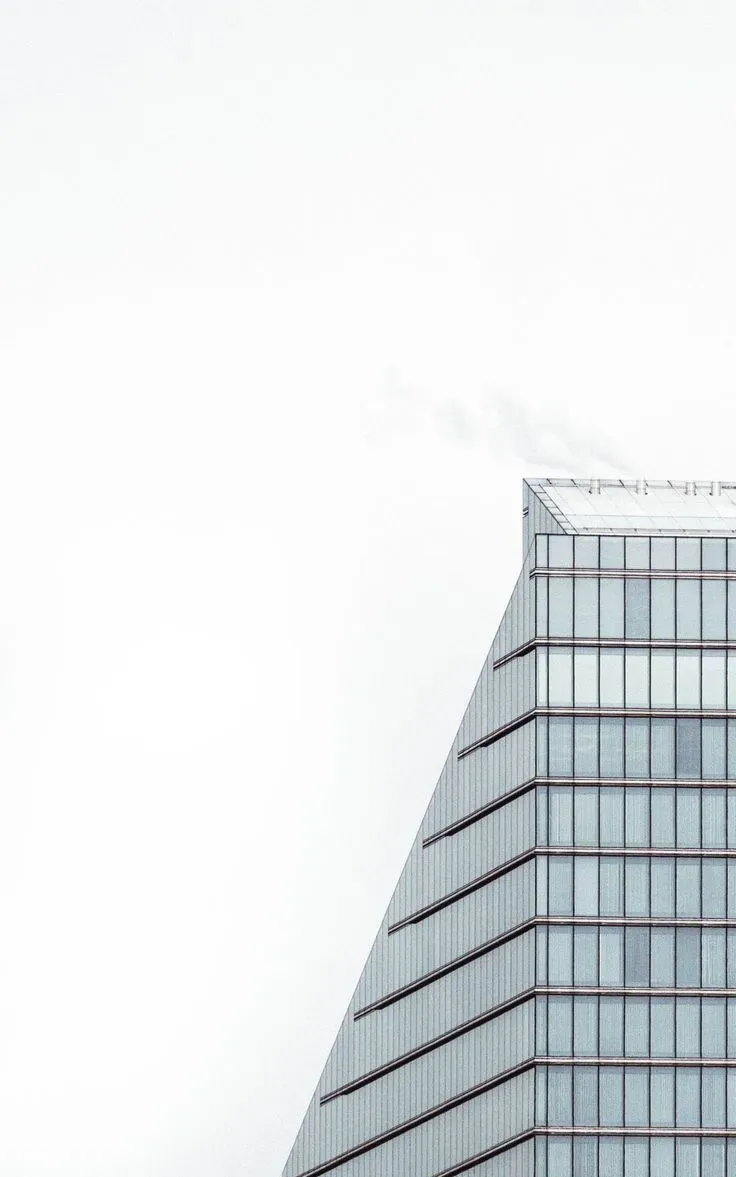 Équipe en revue de livrables